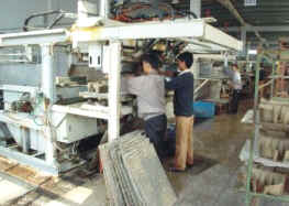 Timeline main image