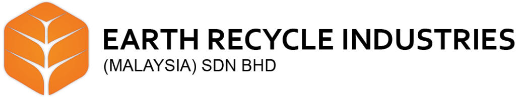 Earth Recycle Industries (Malaysia) Sdn. Bhd.