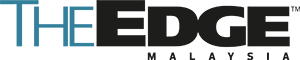 the edge malaysia